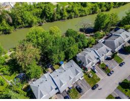 45 Rue Martineau, Gatineau, QC J8P7Y7 Photo 33