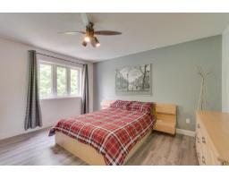 Laundry room - 45 Rue Martineau, Gatineau, QC J8P7Y7 Photo 10