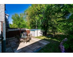 45 Rue Martineau, Gatineau, QC J8P7Y7 Photo 23