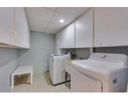 45 Rue Martineau, Gatineau, QC J8P7Y7 Photo 20