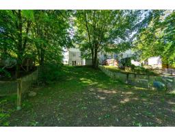 45 Rue Martineau, Gatineau, QC J8P7Y7 Photo 27