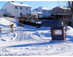 45 Rue Martineau, Gatineau, QC J8P7Y7 Photo 37