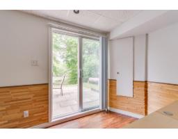 45 Rue Martineau, Gatineau, QC J8P7Y7 Photo 19