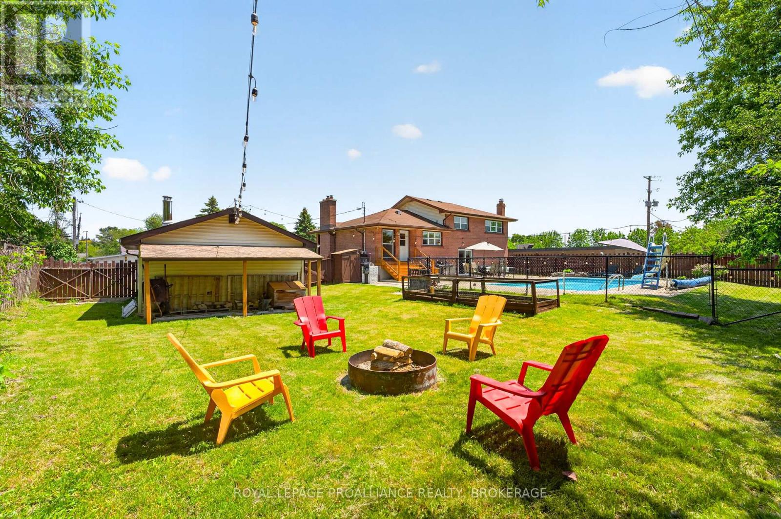 1268 GLENMORE AVENUE - 4