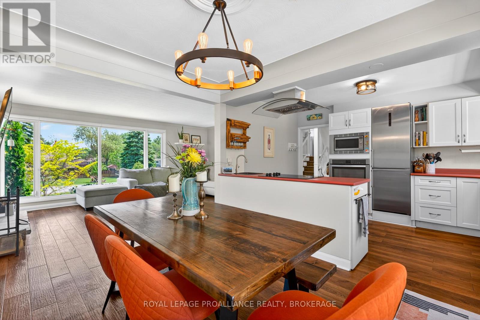 1268 GLENMORE AVENUE - 7