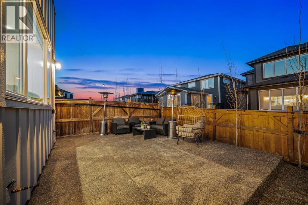 103 Aspen Summit Close SW — photo 44