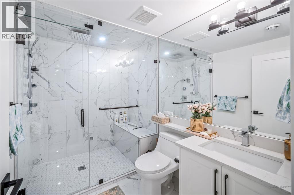 103 Aspen Summit Close SW — photo 42