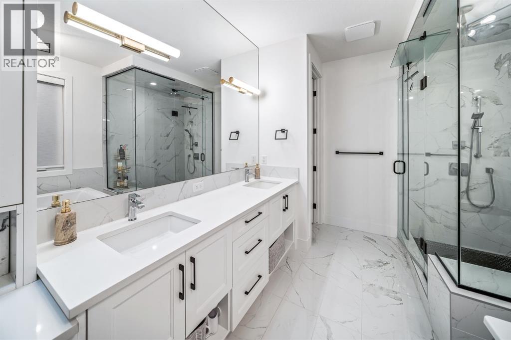 103 Aspen Summit Close SW — photo 28