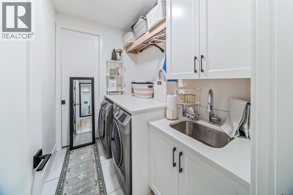 103 Aspen Summit Close SW — photo 29