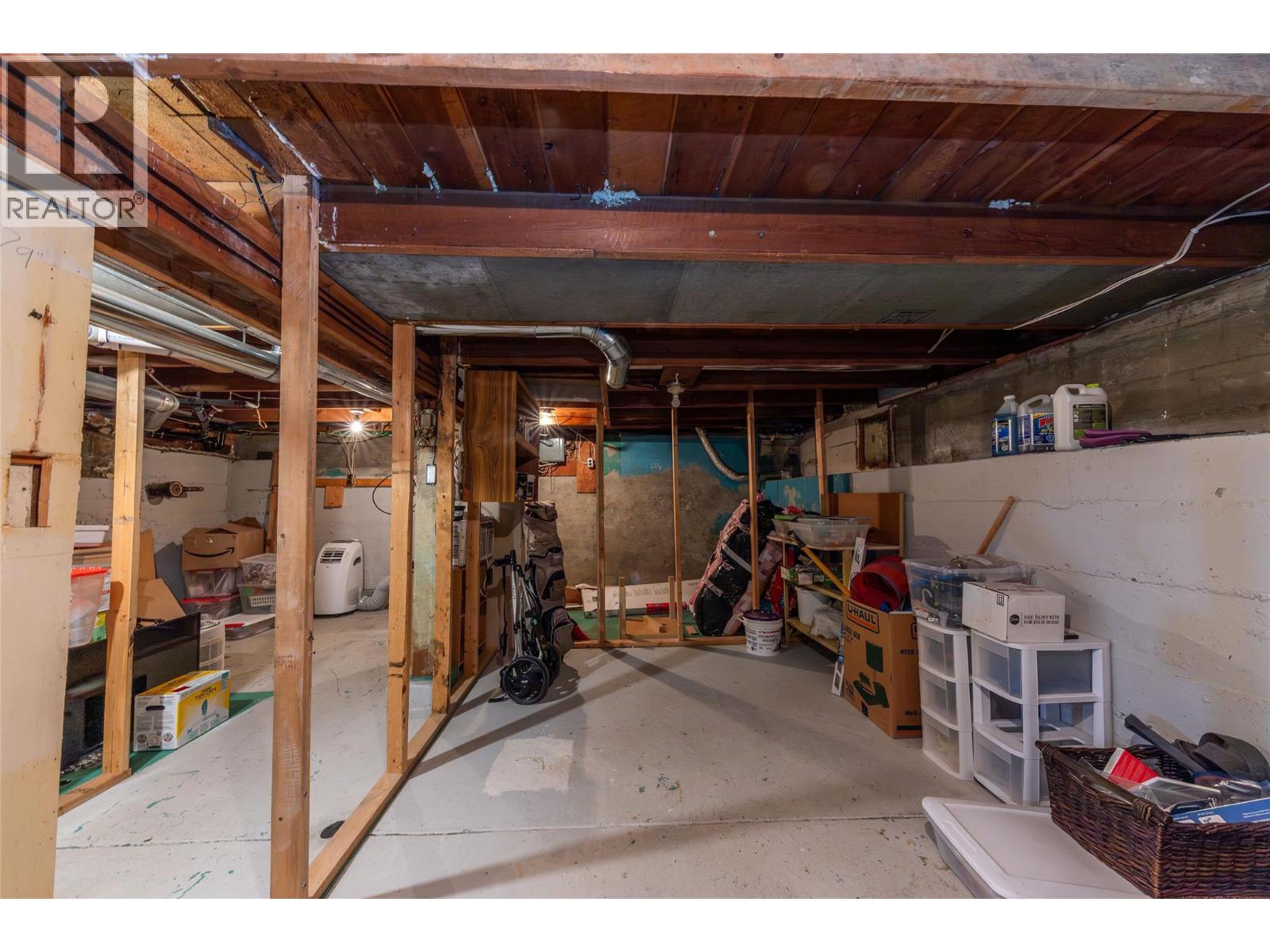 867 COLUMBIA Street - 38