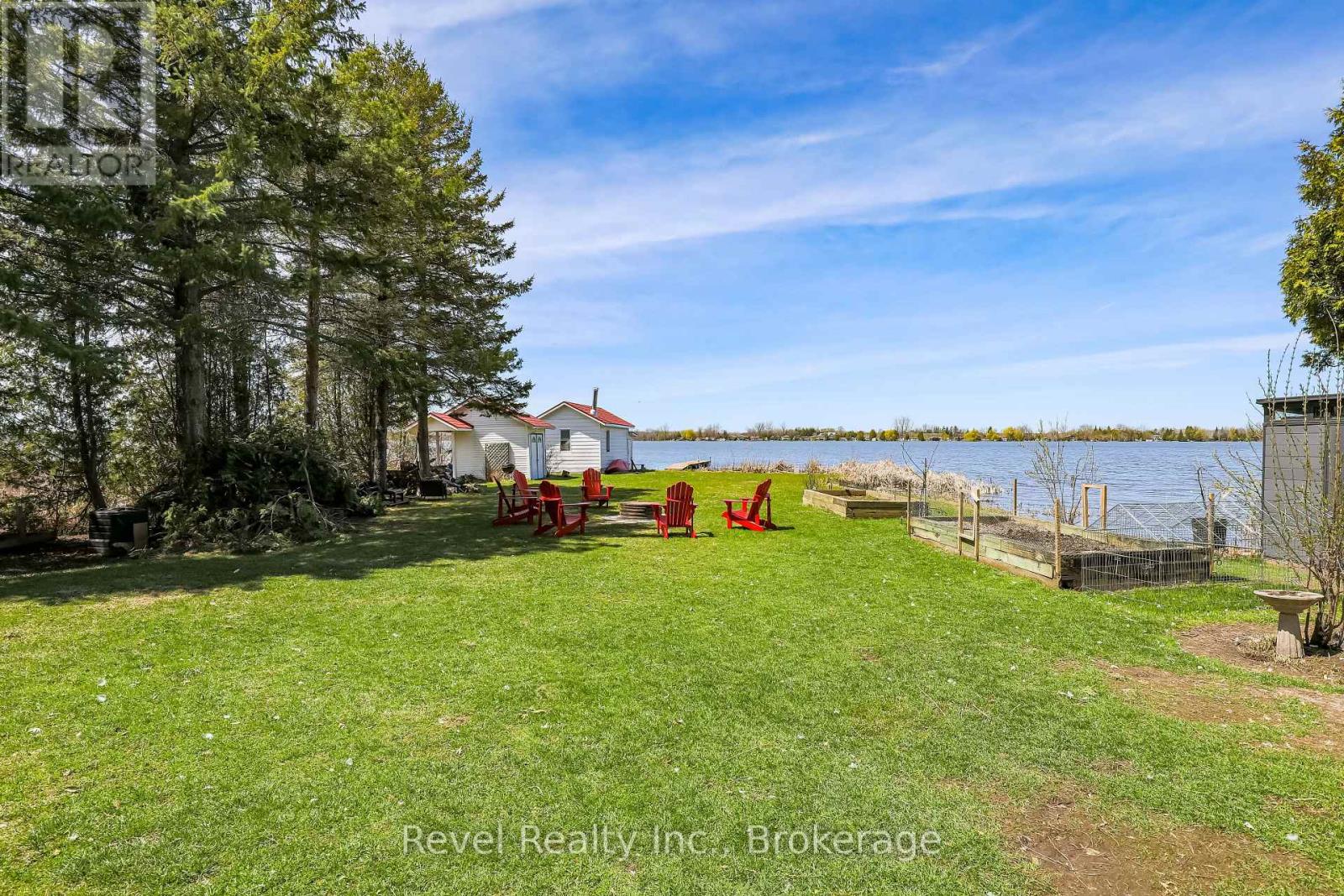 27 CEDAR CRESCENT - 41