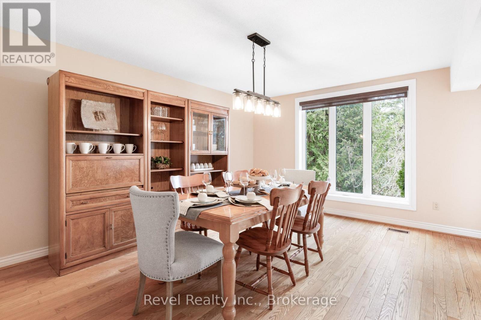 27 CEDAR CRESCENT - 8