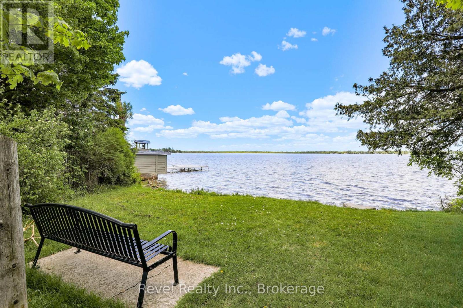 1393 KILLARNEY BAY ROAD - 47