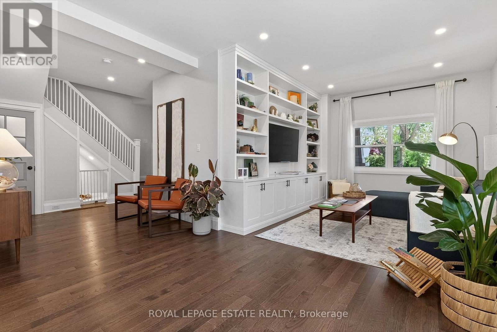 148 SCARBORO CRESCENT - 11