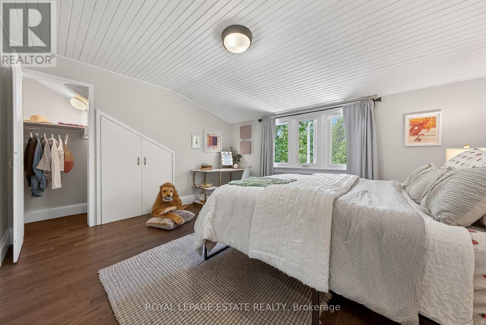 148 SCARBORO CRESCENT - 26
