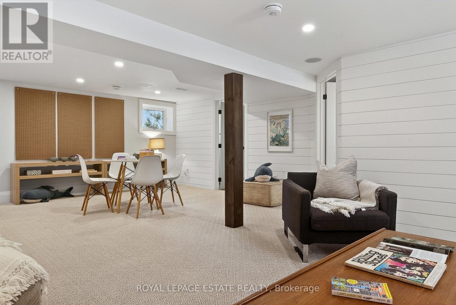 148 SCARBORO CRESCENT - 34