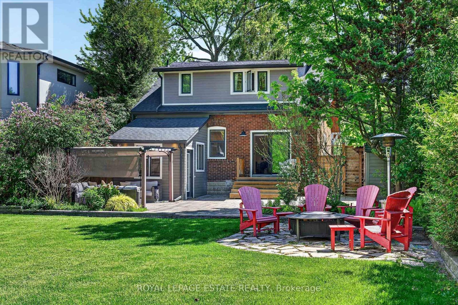148 SCARBORO CRESCENT - 40