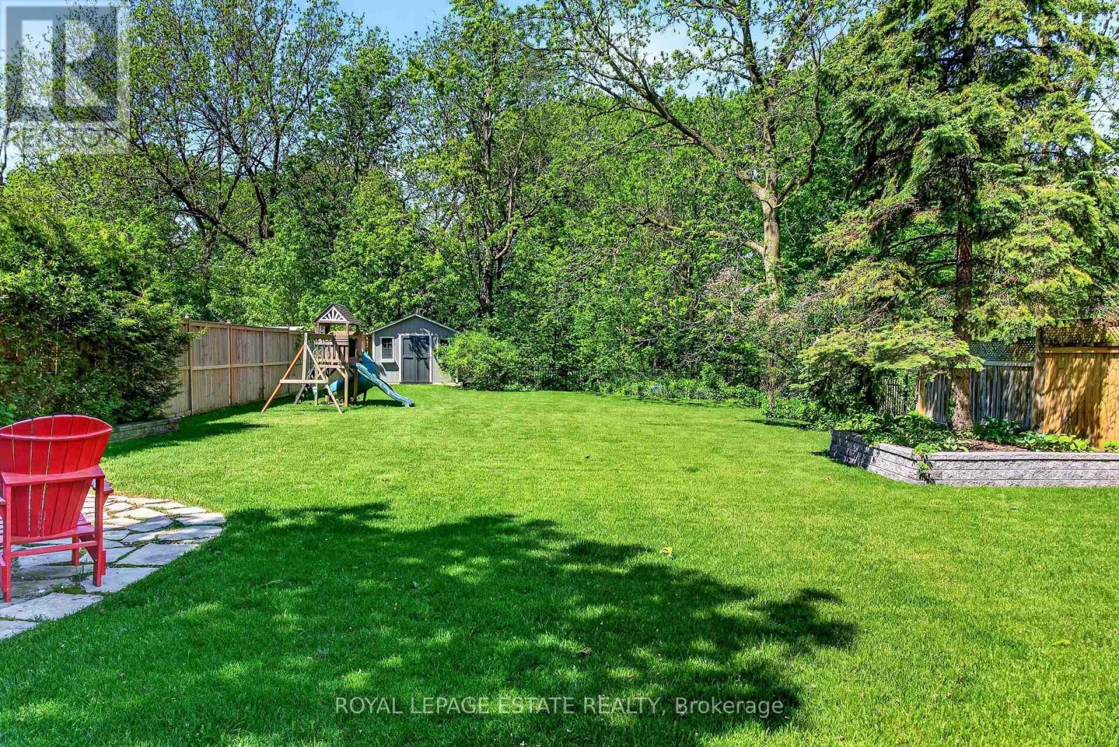 148 SCARBORO CRESCENT - 41