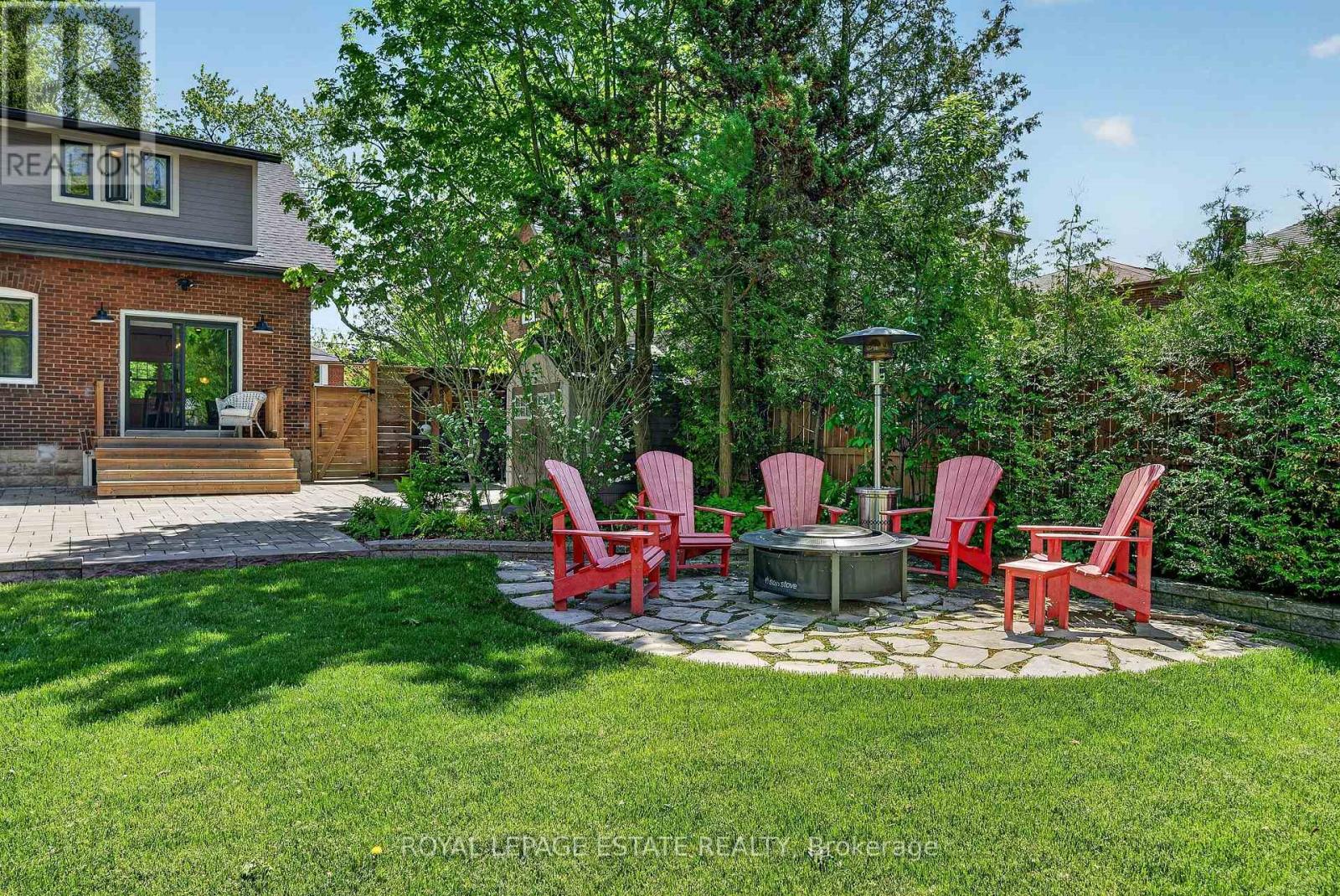 148 SCARBORO CRESCENT - 42
