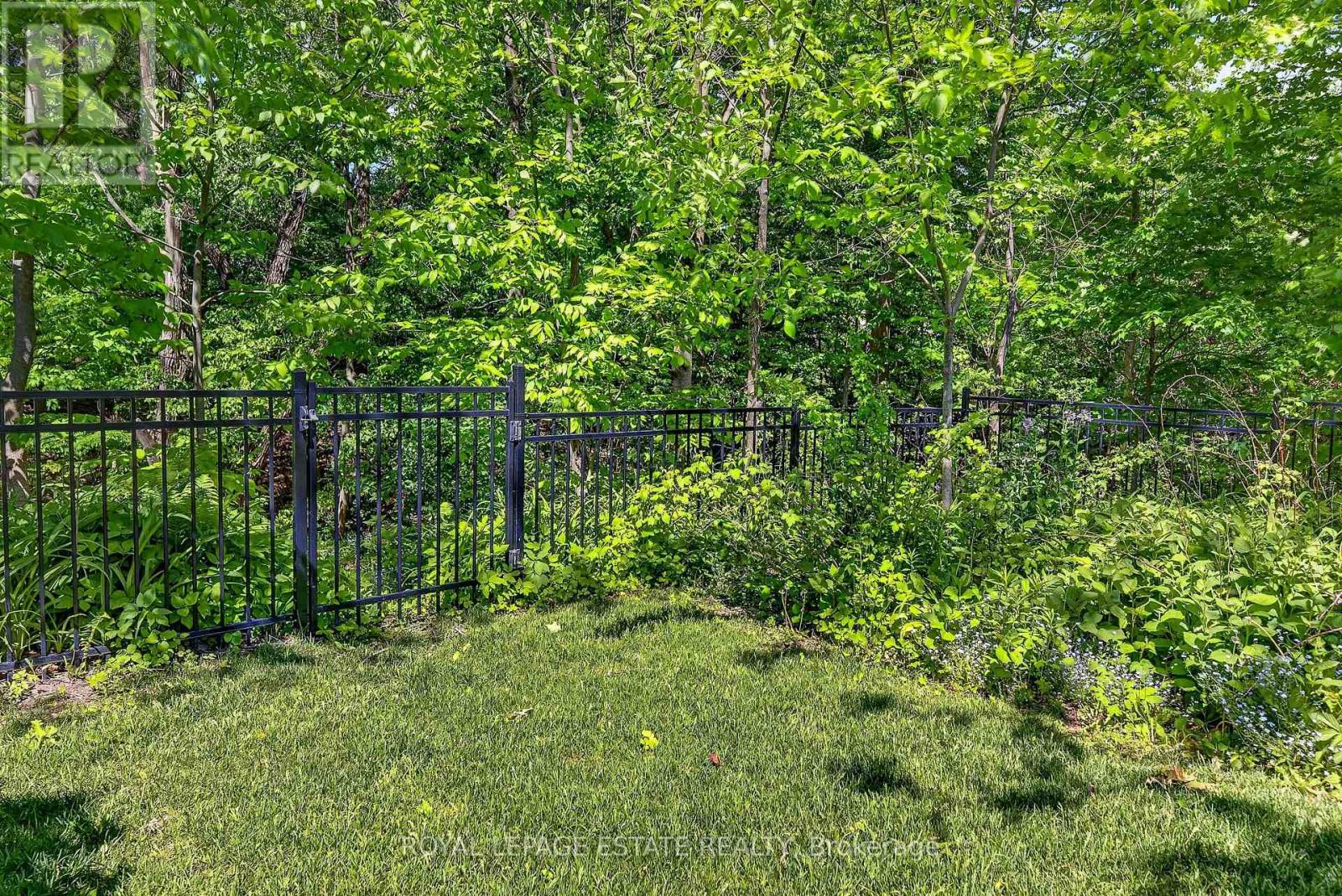 148 SCARBORO CRESCENT - 44