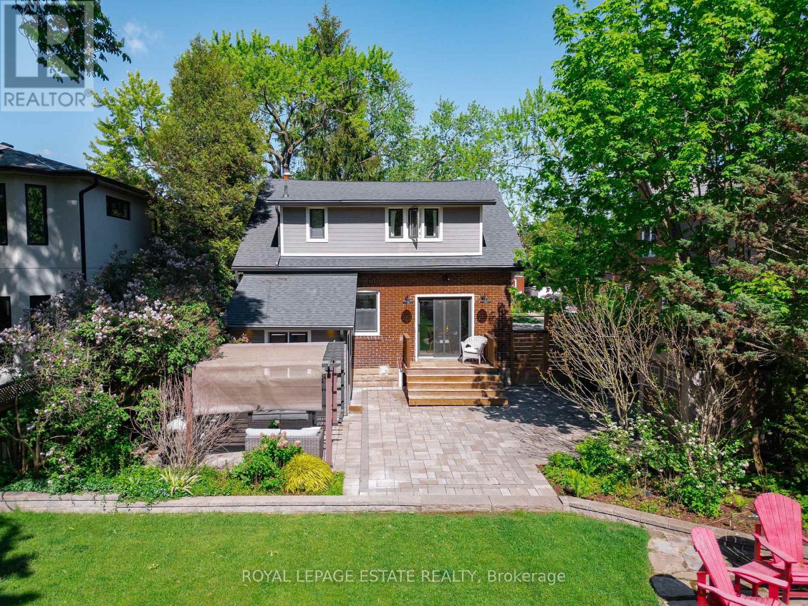 148 SCARBORO CRESCENT - 45