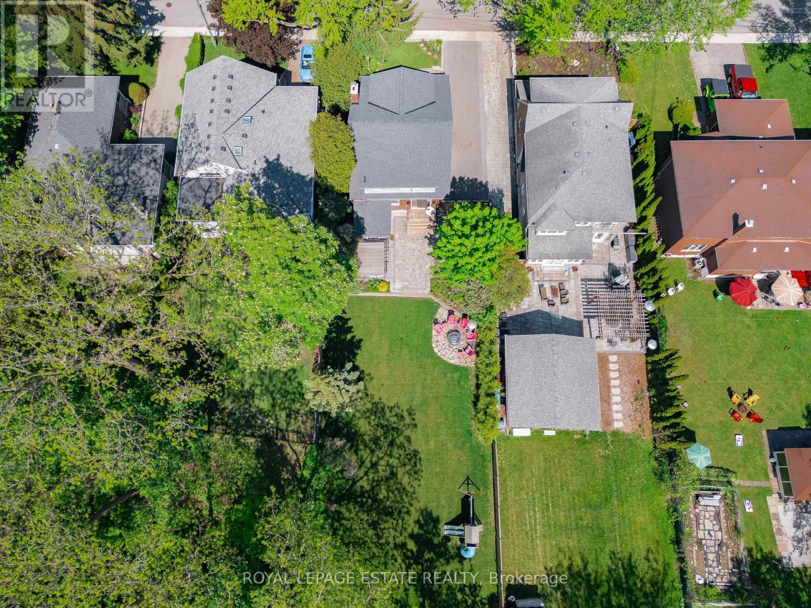148 SCARBORO CRESCENT - 46