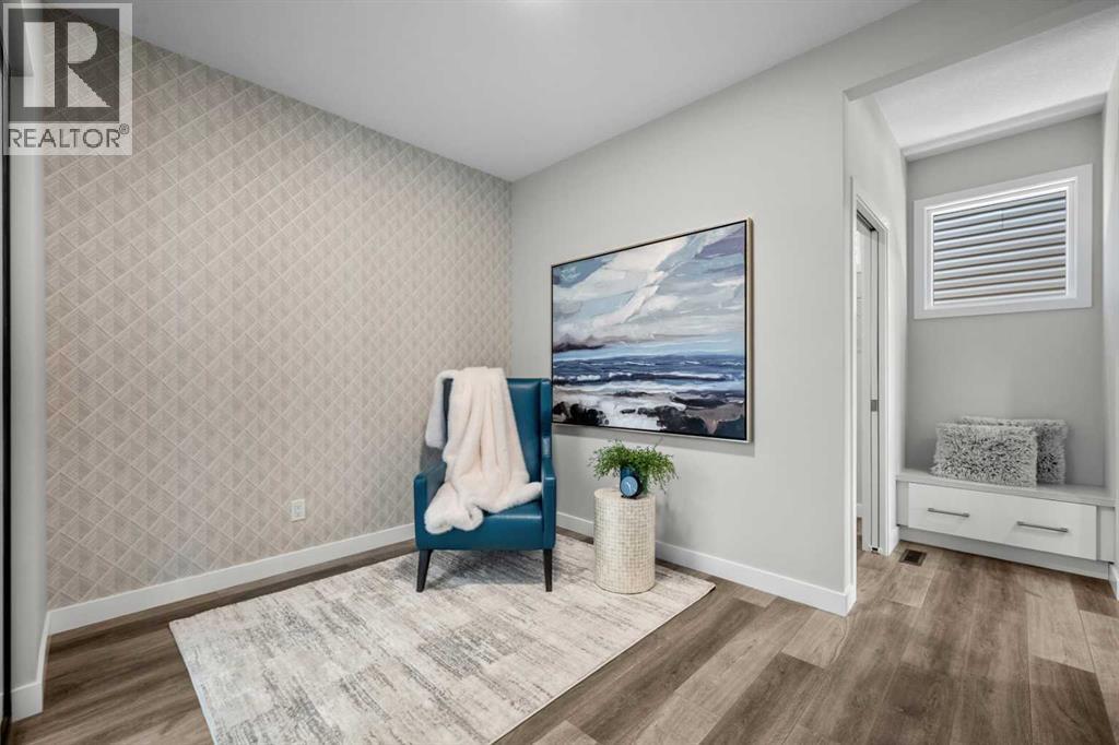 135 Precedence Hill, Cochrane