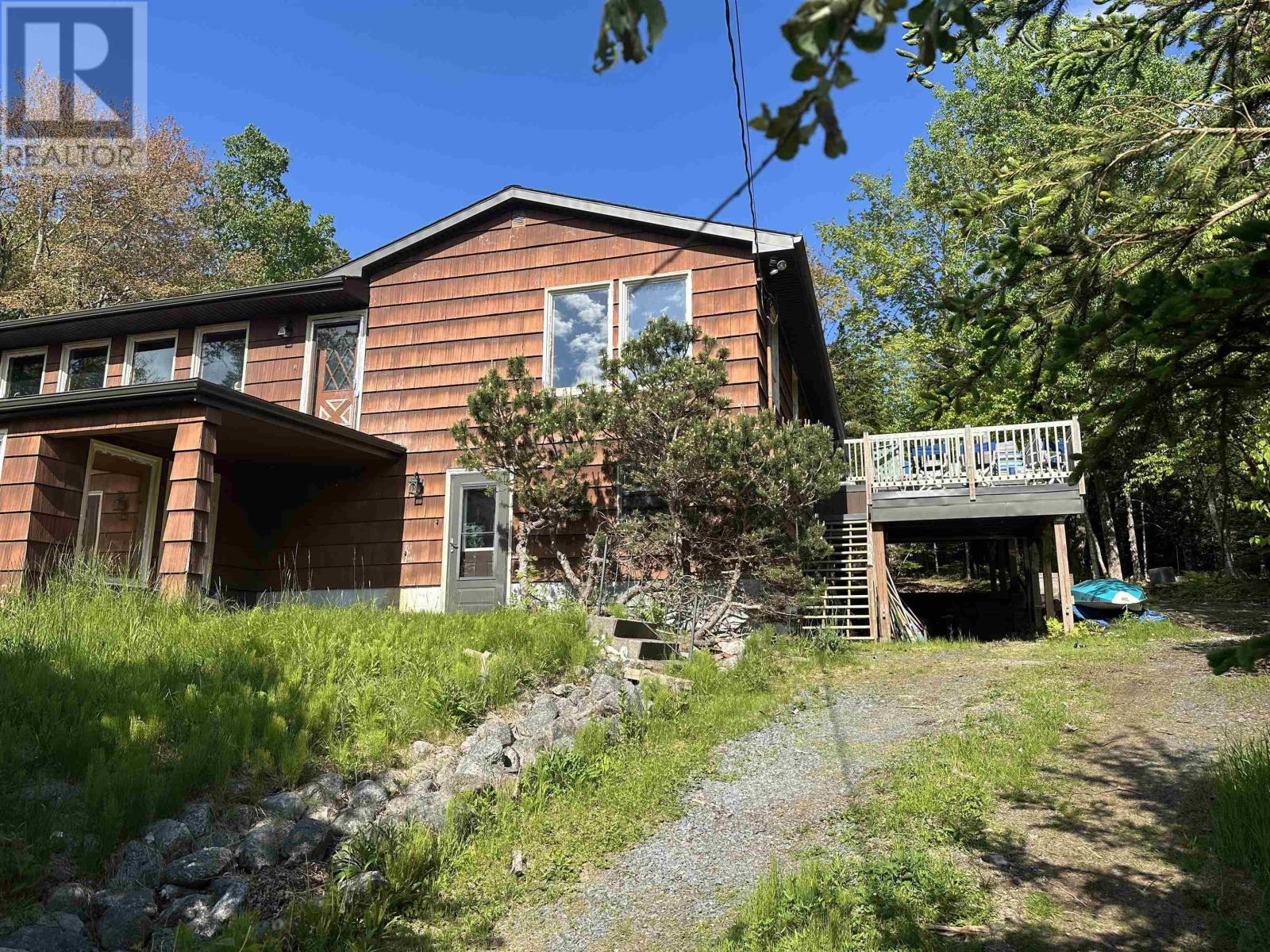 Property 20 of 37 of 179 Camelot Drive