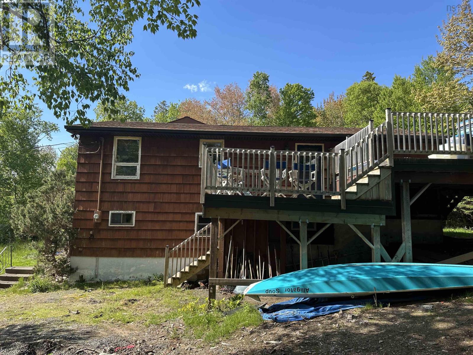 Property 21 of 37 of 179 Camelot Drive