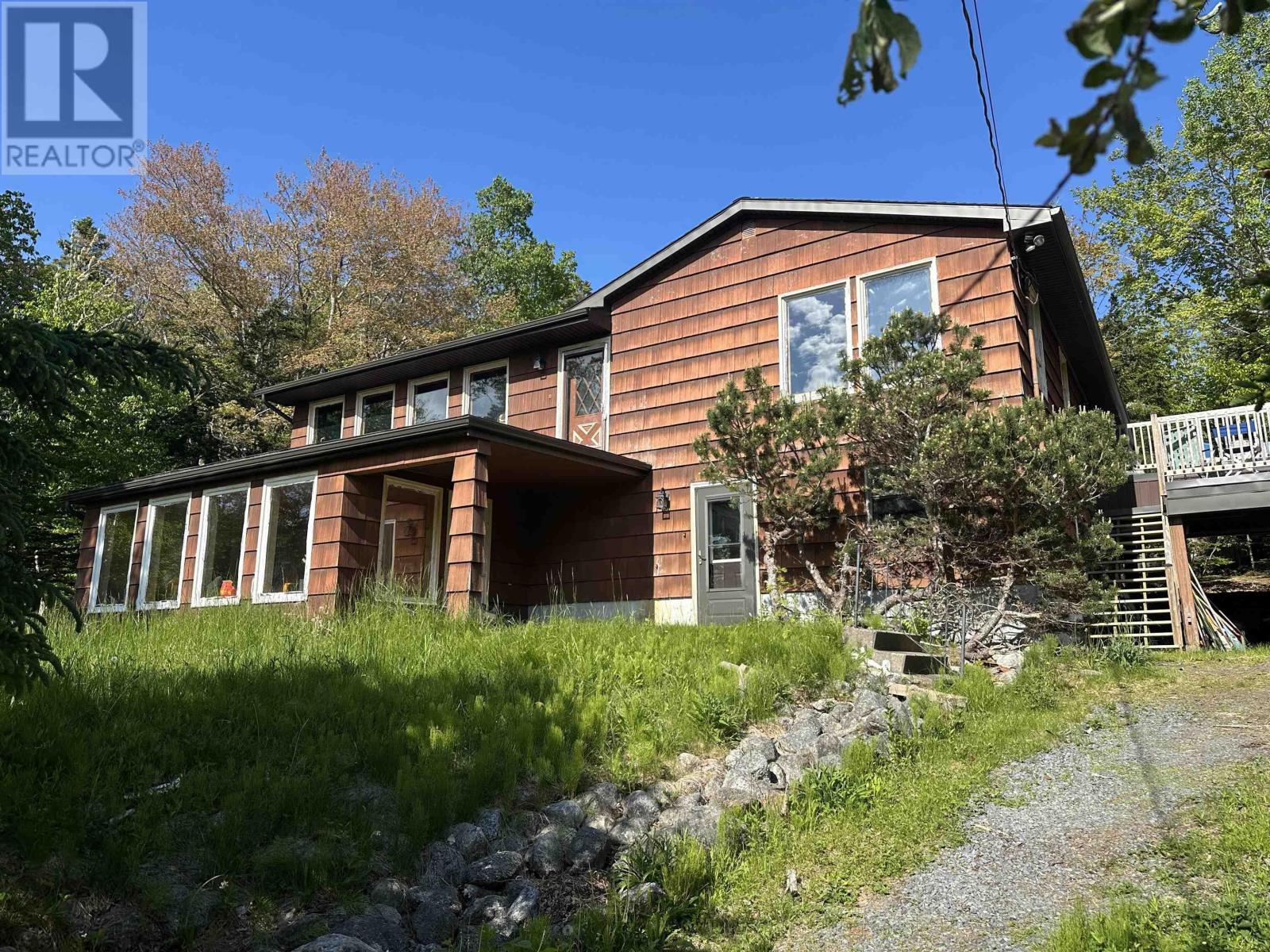 Property photo of 179 Camelot Drive