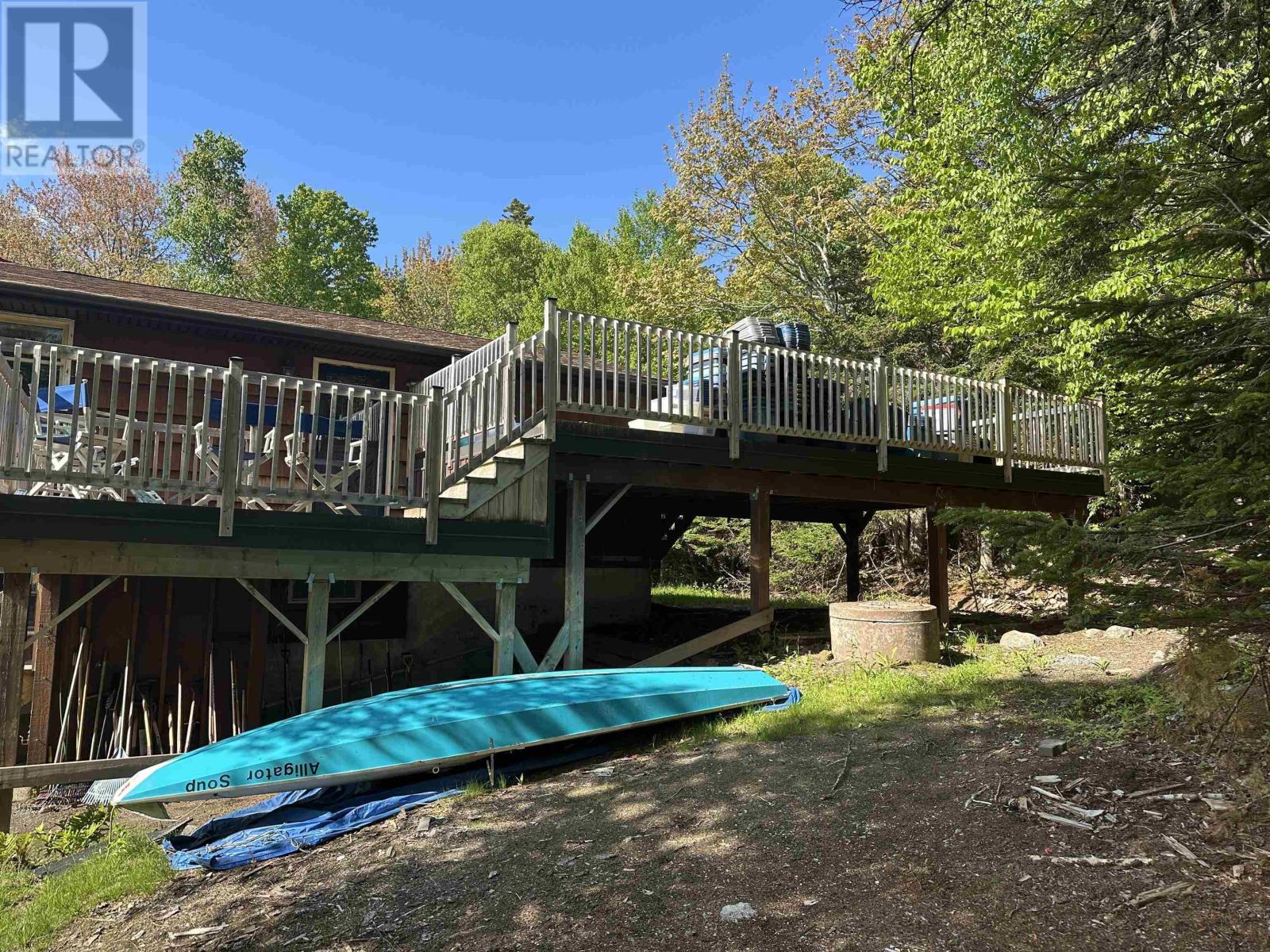Property 22 of 37 of 179 Camelot Drive