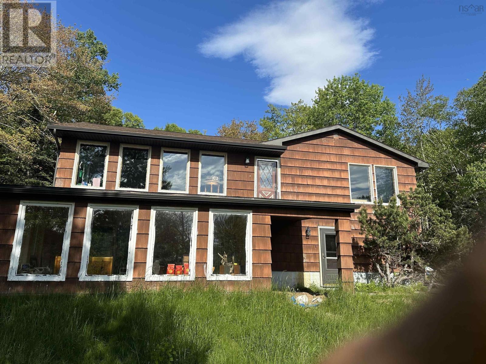 Property 26 of 37 of 179 Camelot Drive