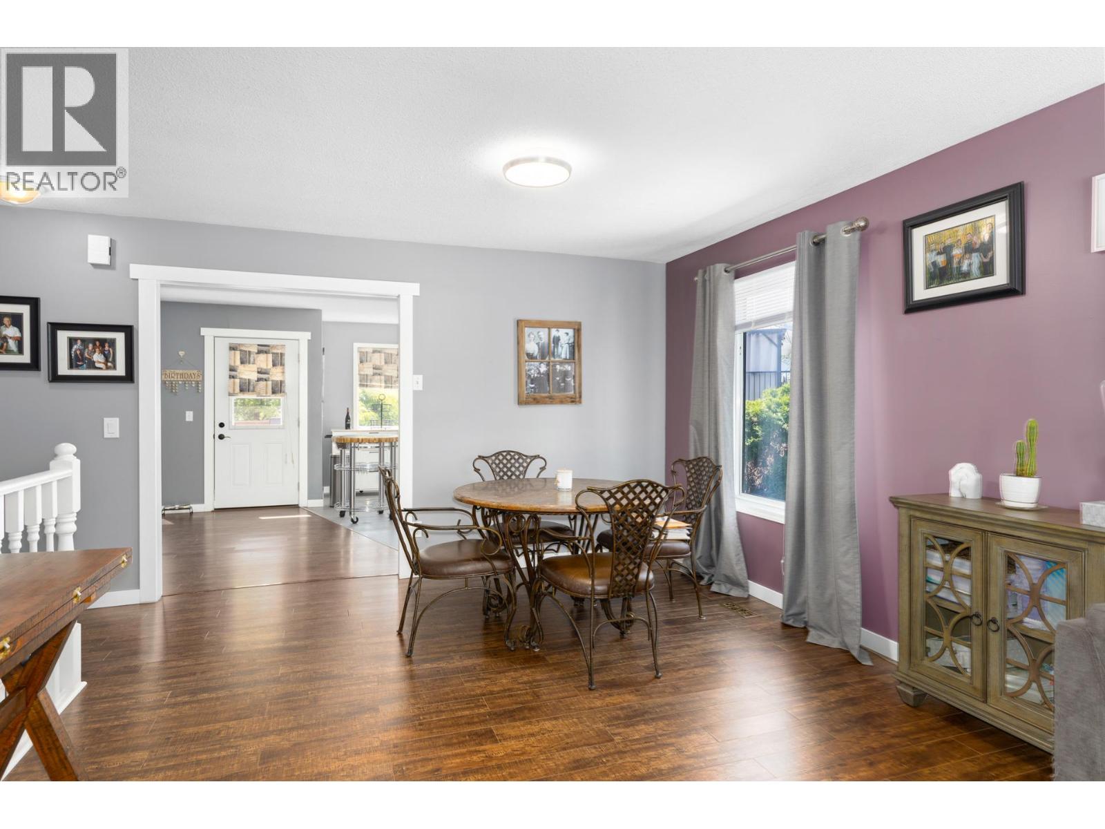  222 Biggar Road, Kelowna