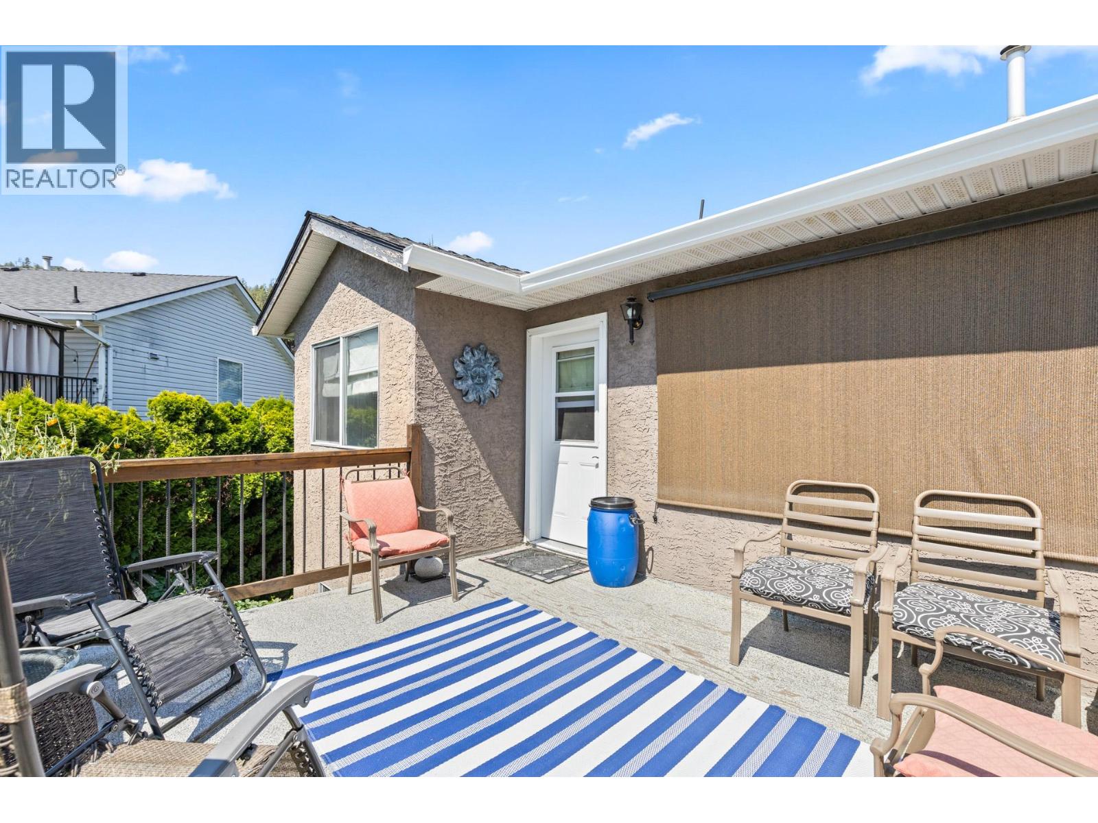  222 Biggar Road, Kelowna