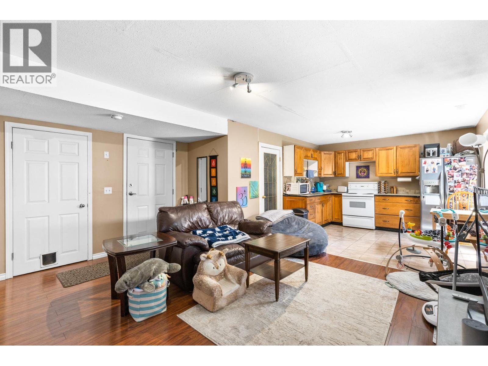 222 Biggar Road - 20