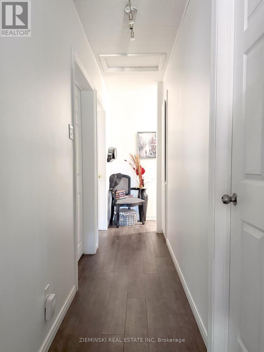107 NEW CIRCLE PLACE - 15