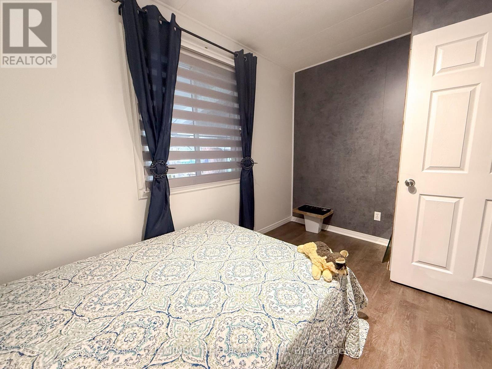 107 NEW CIRCLE PLACE - 16