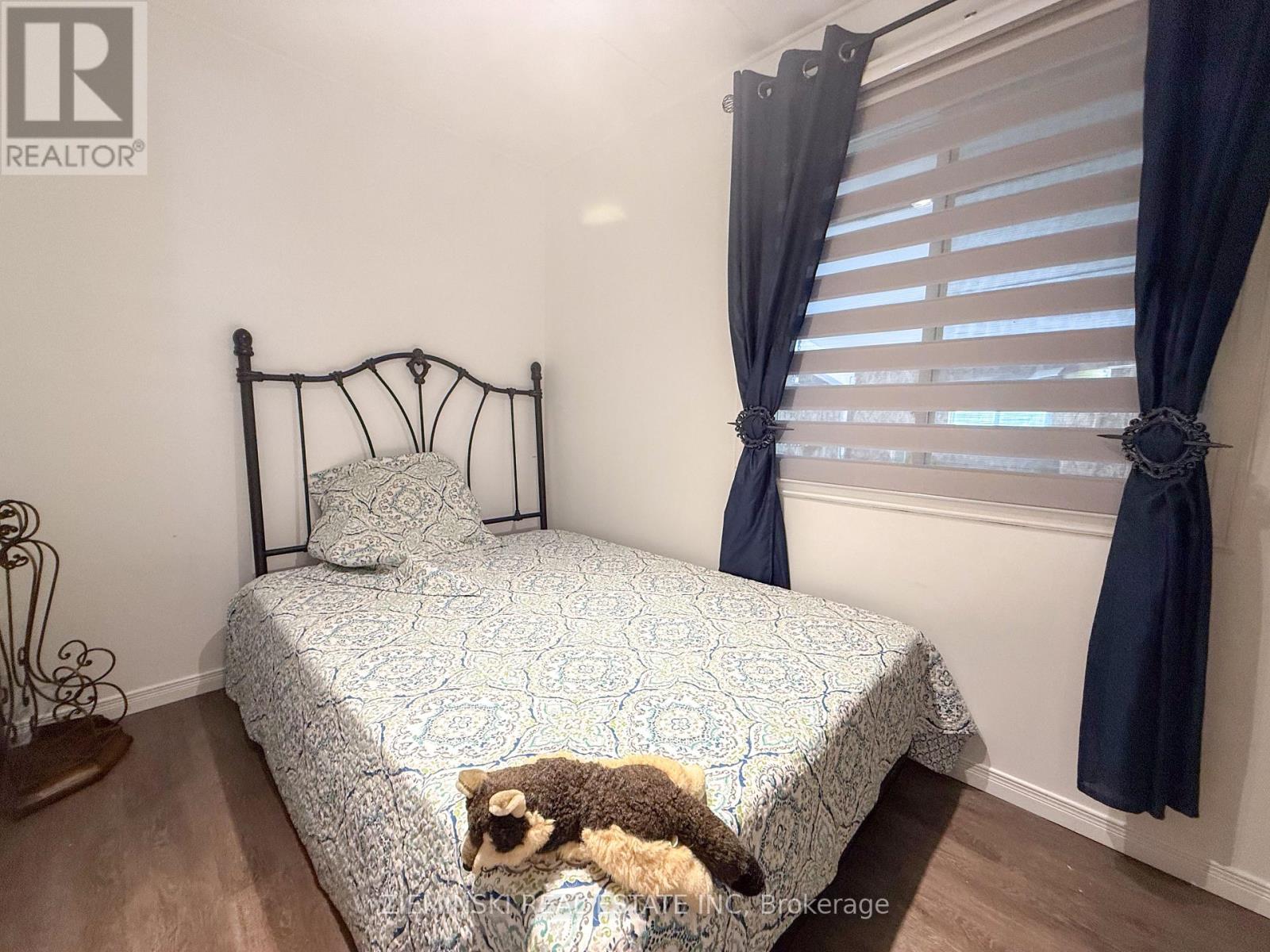 107 NEW CIRCLE PLACE - 17