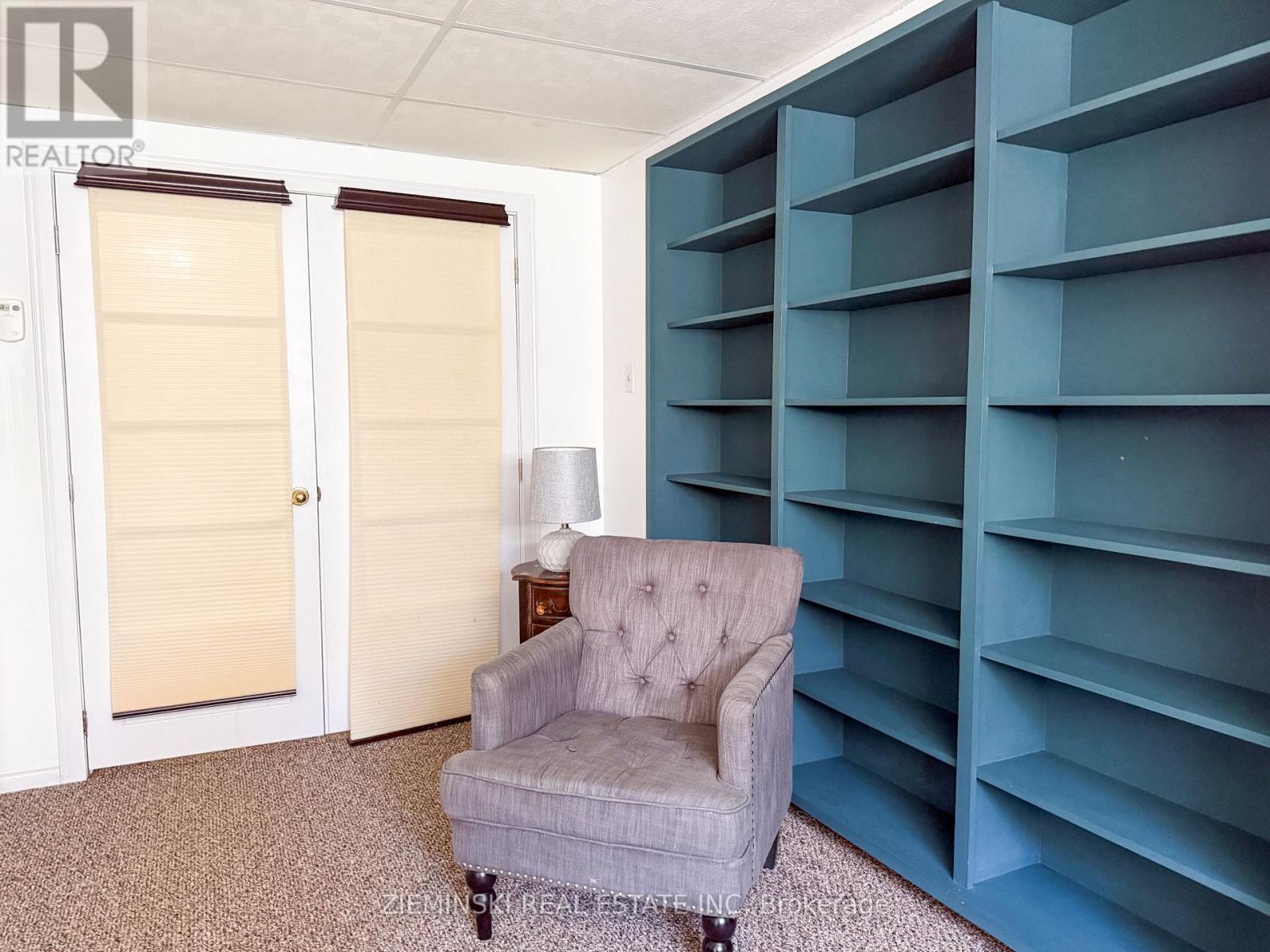 107 NEW CIRCLE PLACE - 27