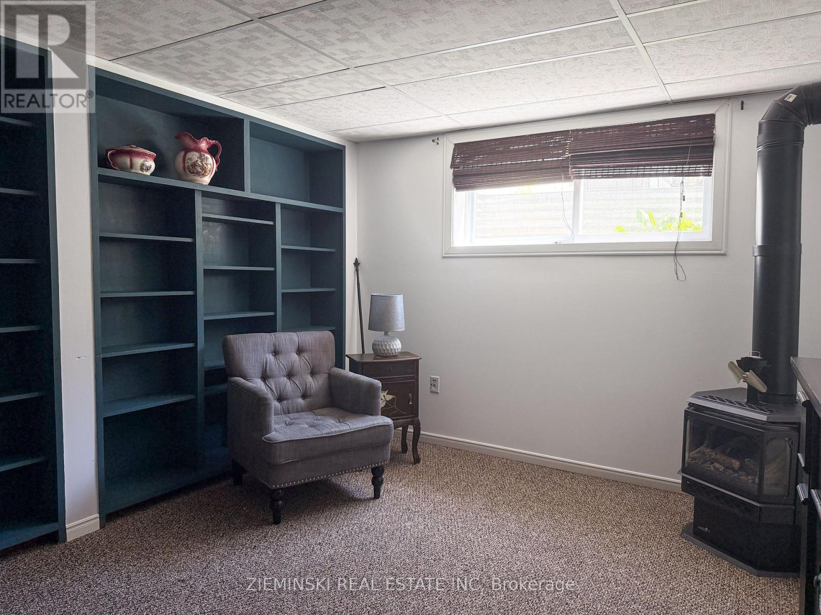 107 NEW CIRCLE PLACE - 28