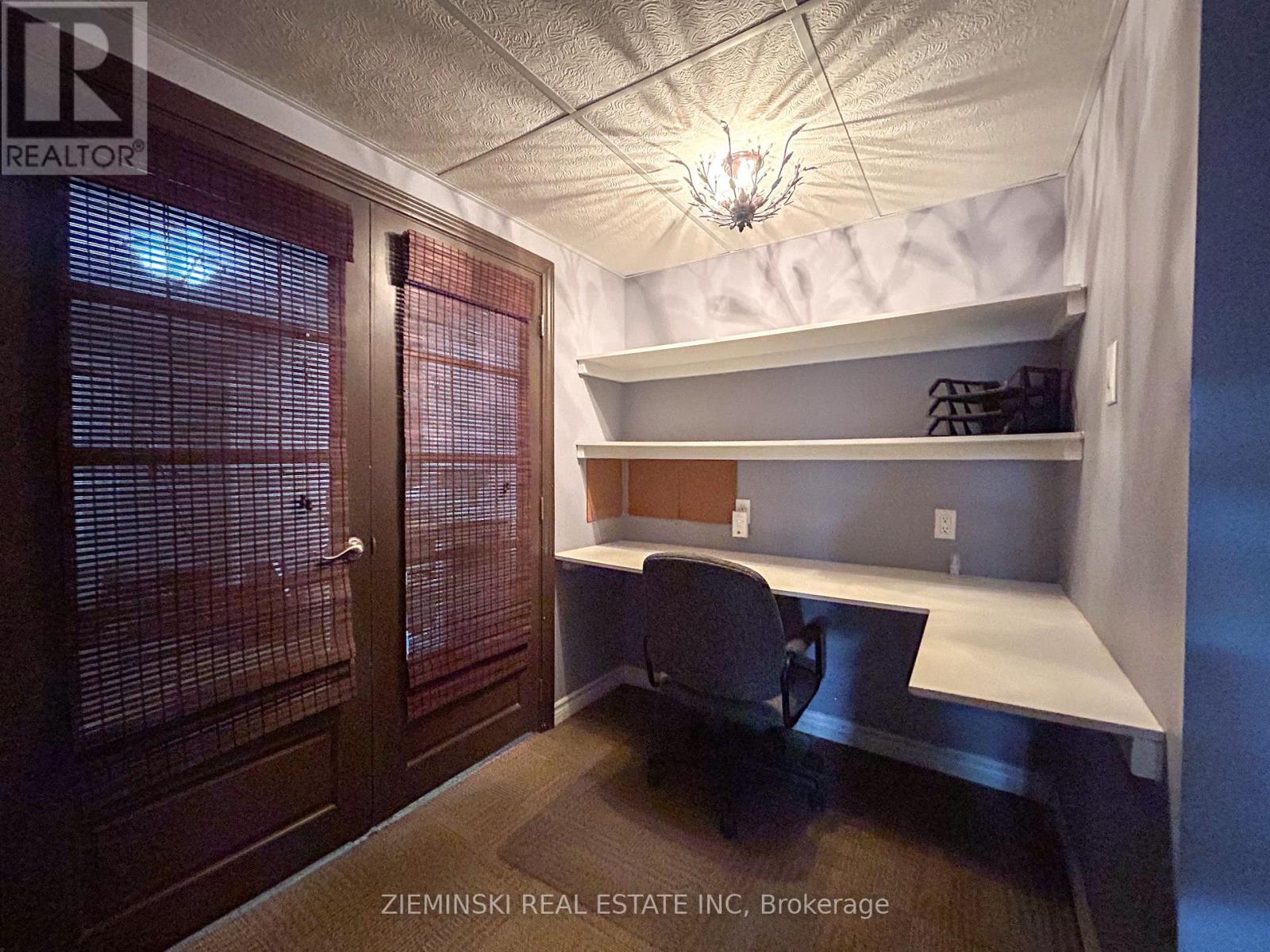 107 NEW CIRCLE PLACE - 30