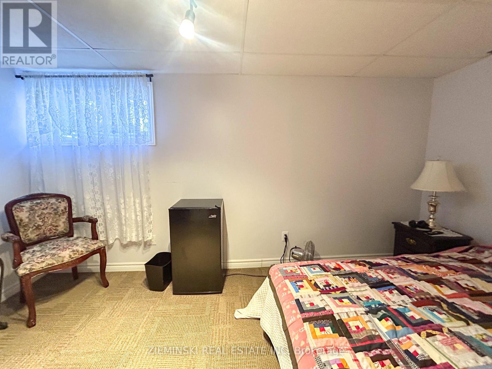 107 NEW CIRCLE PLACE - 31