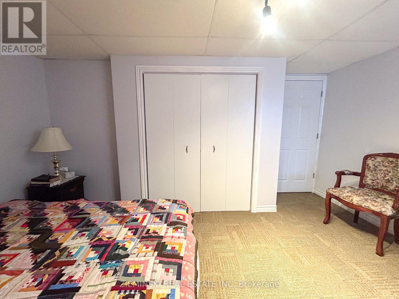107 NEW CIRCLE PLACE - 32
