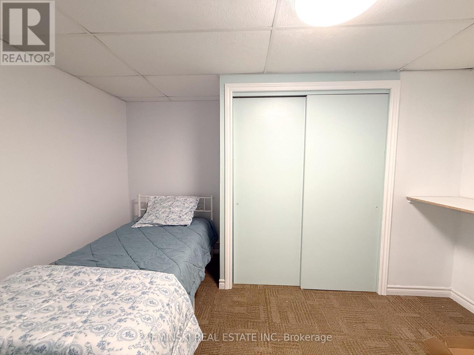 107 NEW CIRCLE PLACE - 36