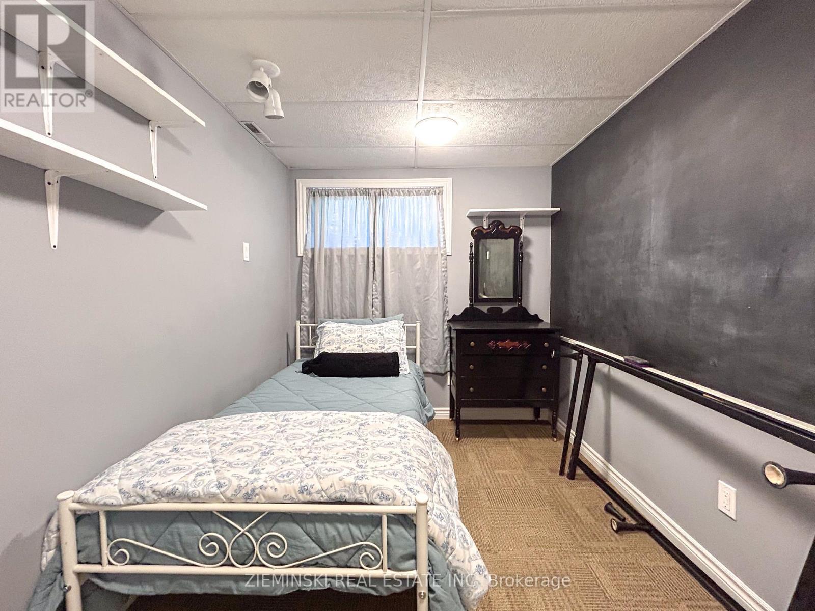 107 NEW CIRCLE PLACE - 37