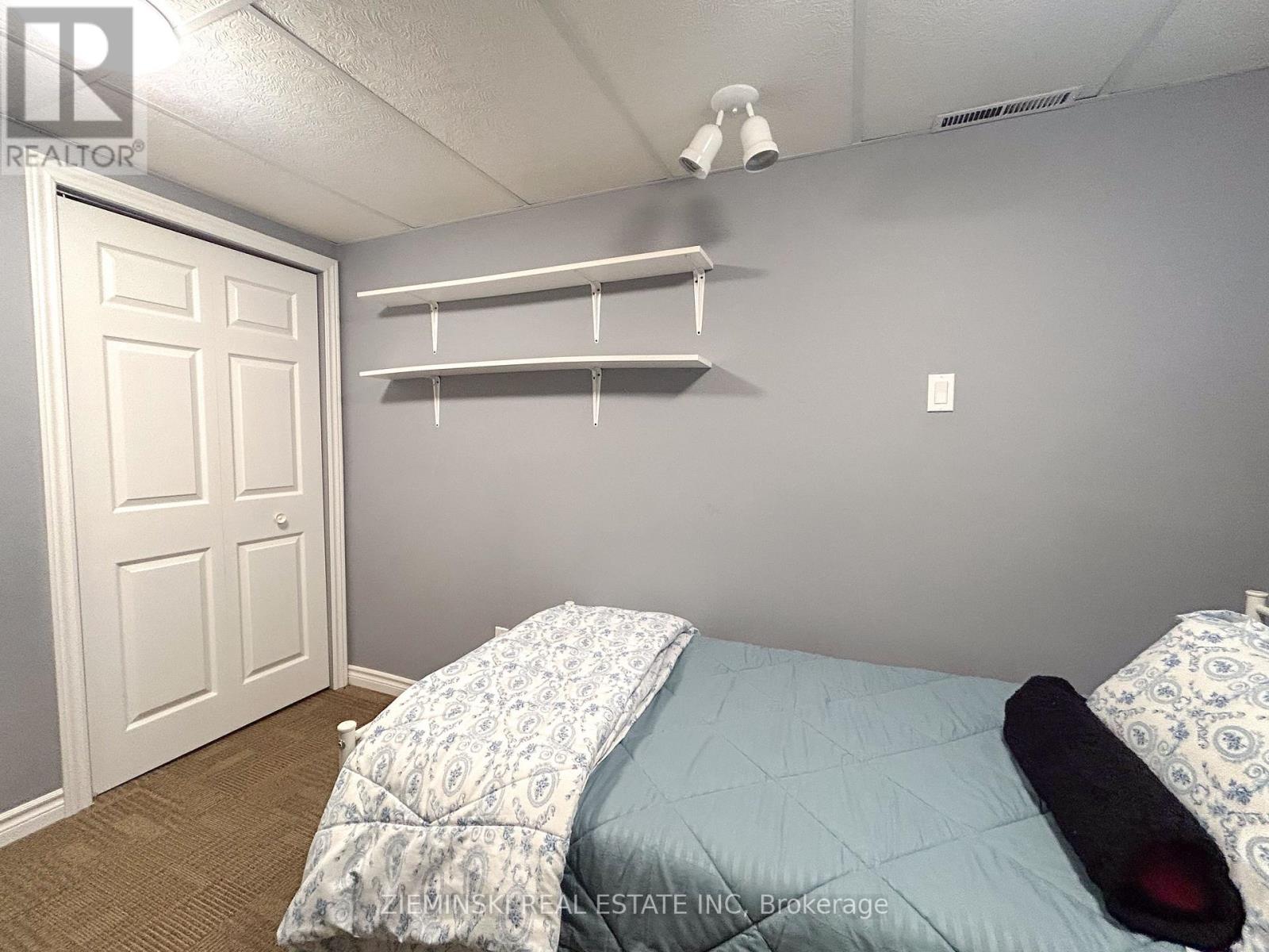 107 NEW CIRCLE PLACE - 38