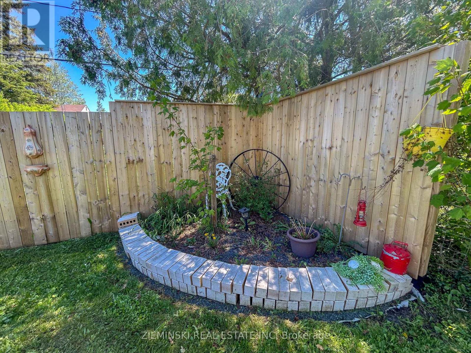 107 NEW CIRCLE PLACE - 41