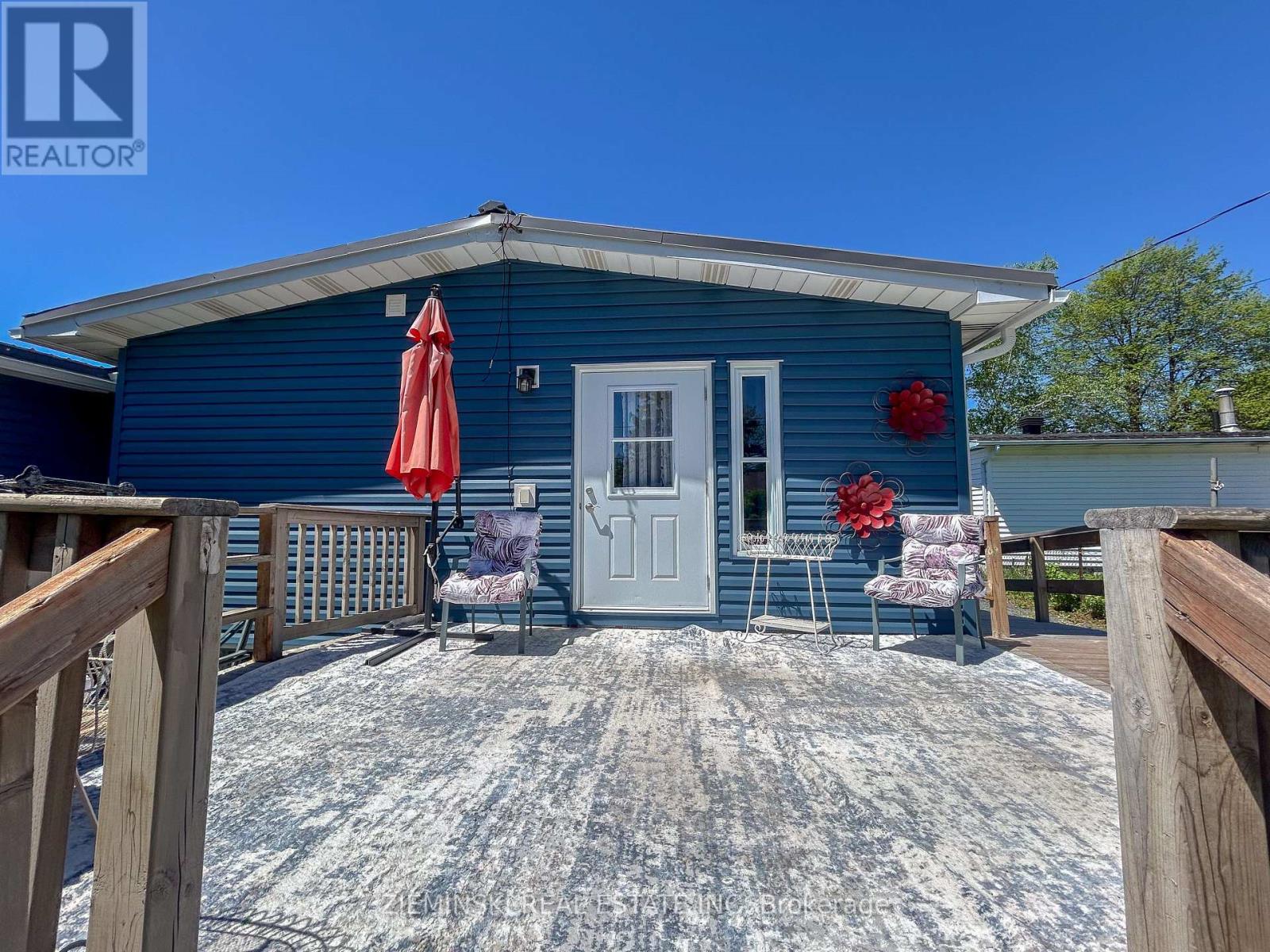 107 NEW CIRCLE PLACE - 42
