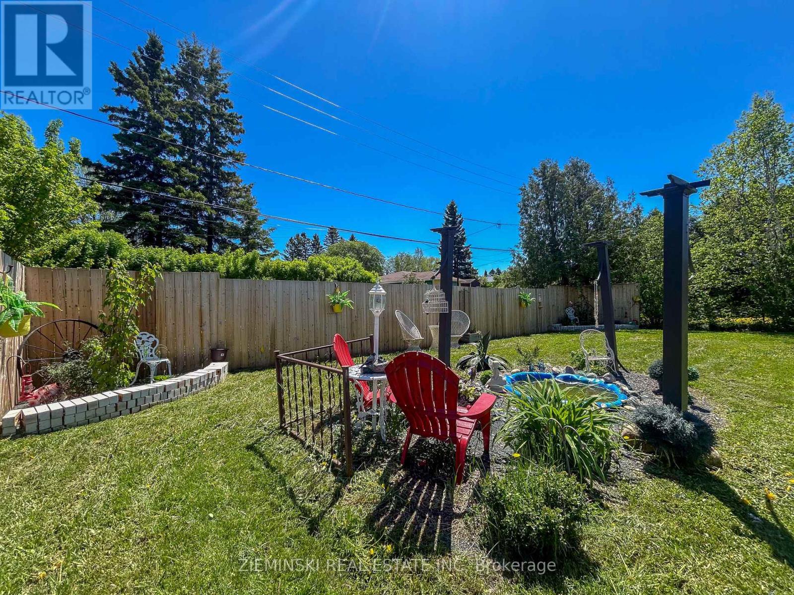 107 NEW CIRCLE PLACE - 43