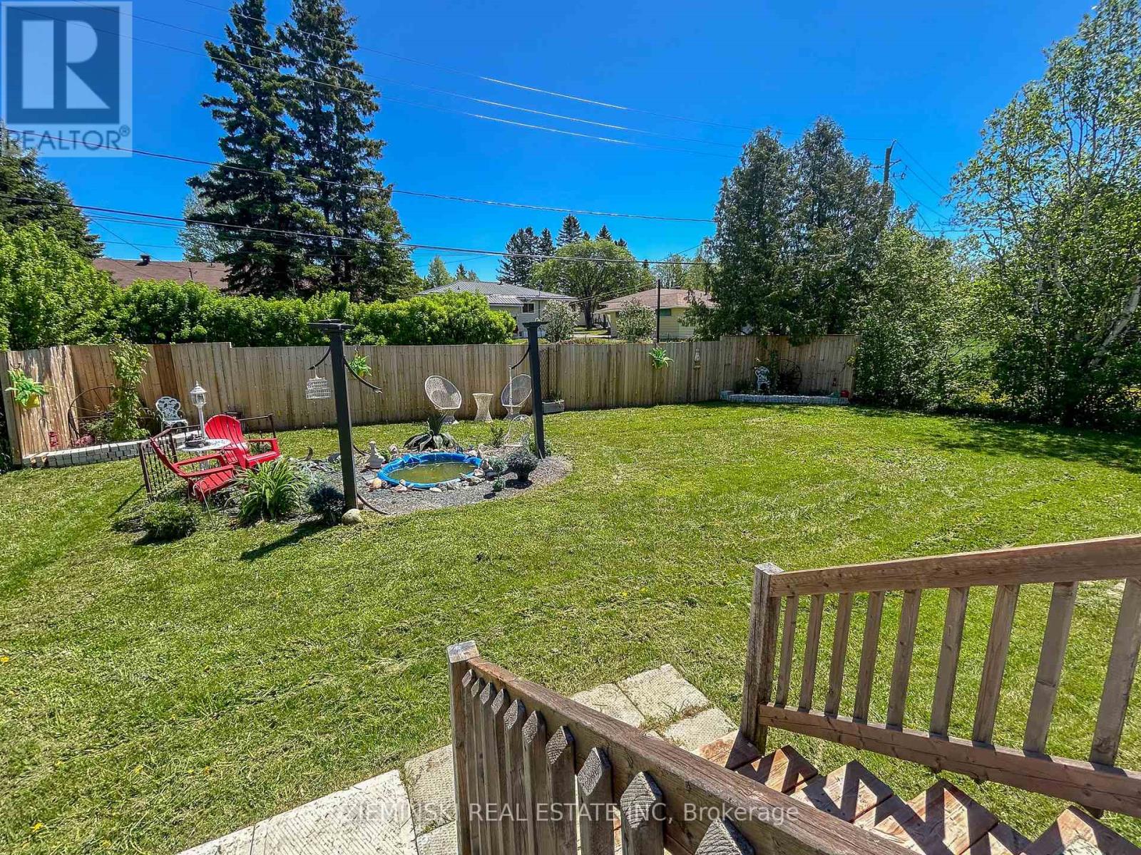 107 NEW CIRCLE PLACE - 45